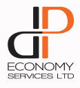 DP Economy Services Ltd