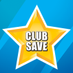Club Save