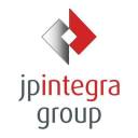 JP Integra Group
