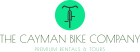 The Cayman Bike Company