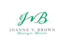 JVB Design House
