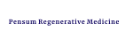  Pensum Regenerative Medicine