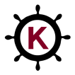 Kirk Freeport Plaza Limited