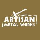Artisan Metal Works