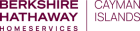 Berkshire Hathaway Home Services