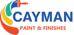 Cayman Paint & Finishes Ltd