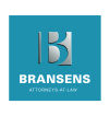 Bransens - Cayman Islands Law Firm