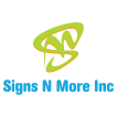 Signs N More Inc