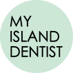 My Island Dentist | Team of Experienced Dental