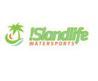 Islandlife Watersports