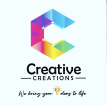 Creative Creations Ltd. Cayman