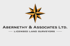 Abernathy and Associates