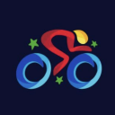 Cayman Island Cycling Association