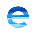 eShore