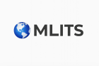 Modern Language Institute & Tutoring Services Ltd