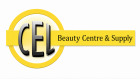 C.E.L Beauty Centre & Supply