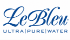 LeBleu of Cayman