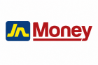 JN Money