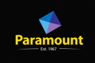 Paramount Carpet Sales & Service Ltd