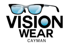 Visionwear Cayman