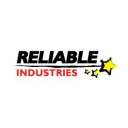 Reliable Industries