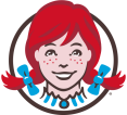 Wendy's - Savannah