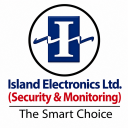 Cayman Armoured Courier Services