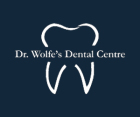 Dr. Wolfe's Dental Centre