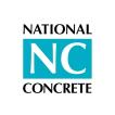 National Concrete Ltd.