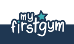 MyFirstGym