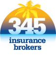 345 Insurance Brokers