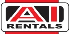 A I Rentals