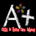 A Plus Child & Home Care Agency