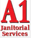 A1 Janitorial Services