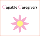 AAA Caregivers (Capable Caregivers)
