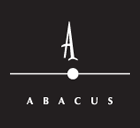 Abacus