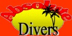 Absolute Divers