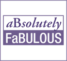 Absolutely Fabulous