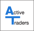 Active Traders