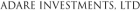 Adare Investments Ltd