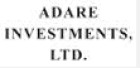 Adare Investments Ltd