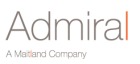 Admiral Administration Ltd.