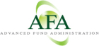 Advanced Fund Administration (Cayman) Ltd