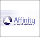 Affinity Personnel Solutions