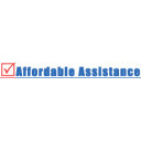 Affordable Assistance