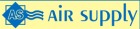 Air Supply