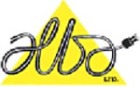 Alba Electrical Contractors Ltd