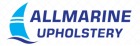 All Marine Upholstery