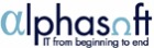 Alphasoft Ltd
