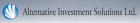 Alternative Investment Solutions Ltd